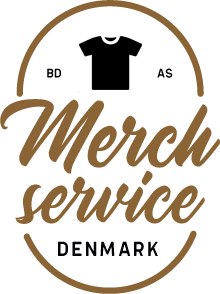 Merchservice
